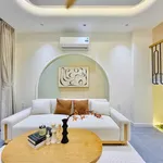 Bán nhà hẻm xe tải Bùi Quang Là, Gò Vấp, 30m², 2 tầng, 2PN, 3,68 tỷ - Ảnh thu nhỏ 3