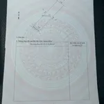 Bán nhà đất 2 PN, 100 m² hậu dài Tây Ninh - Ảnh thu nhỏ 4
