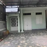 Bán nhà lô góc 2 mặt tiền 100m2, 3 phòng ngủ gần nhà thờ Hải Lâm - Ảnh thu nhỏ 1