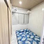 Cho thuê shophouse Bình Phú 2, 70m², 2PN, 13 triệu/tháng - Ảnh thu nhỏ 3