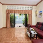 Bán nhà phố 72m² 2 tầng Bình Thạnh, ô tô tới cửa 9.5 tỷ - Ảnh thu nhỏ 3