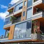 Bán khách sạn 202 m2 Đà Lạt, 15 phòng, 19 tỷ - Ảnh thu nhỏ 5