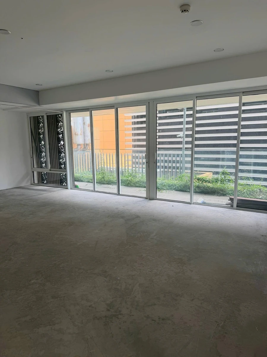 Bán căn góc 2 mặt tiền 146m² Serenity Sky Villas, Quận 3 - 22 tỷ - Ảnh thu nhỏ 3