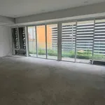 Bán căn góc 2 mặt tiền 146m² Serenity Sky Villas, Quận 3 - 22 tỷ - Ảnh thu nhỏ 3