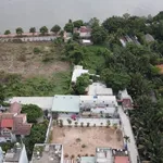 Bán đất 1008m2 ven sông Hiệp Bình Chánh, Thủ Đức giá 70 tỷ - Ảnh thu nhỏ 1