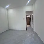 Bán nhà 2 phòng ngủ 27,2m² hẻm Nha Trang - Ảnh thu nhỏ 3