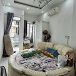 Bán nhà 3 tầng 3 phòng ngủ 151m² gần công viên Dương Tử Giang, Tân Phong, Biên Hòa - Ảnh thu nhỏ 4