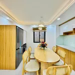Bán nhà ngõ Ngô Nhân Tịnh 43m² mặt tiền, 4 PN, 6.1 tỷ - Ảnh thu nhỏ 5