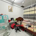 Bán nhà phố 136m² Trần Nguyên Hãn, An Xuyên, Cà Mau, 3.2 tỷ - Ảnh thu nhỏ 4