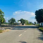 Bán đất KDC Phú Điền 100m2 giá 890 triệu - Ảnh thu nhỏ 2