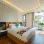 Bán nhà 2 tầng rưỡi 85m² Hà Huy Tập, Đà Nẵng 4 tỷ - Ảnh thu nhỏ 4