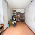 Bán biệt thự 3 tầng 128m² Gò Vấp 16.7 tỷ - Ảnh thu nhỏ 4