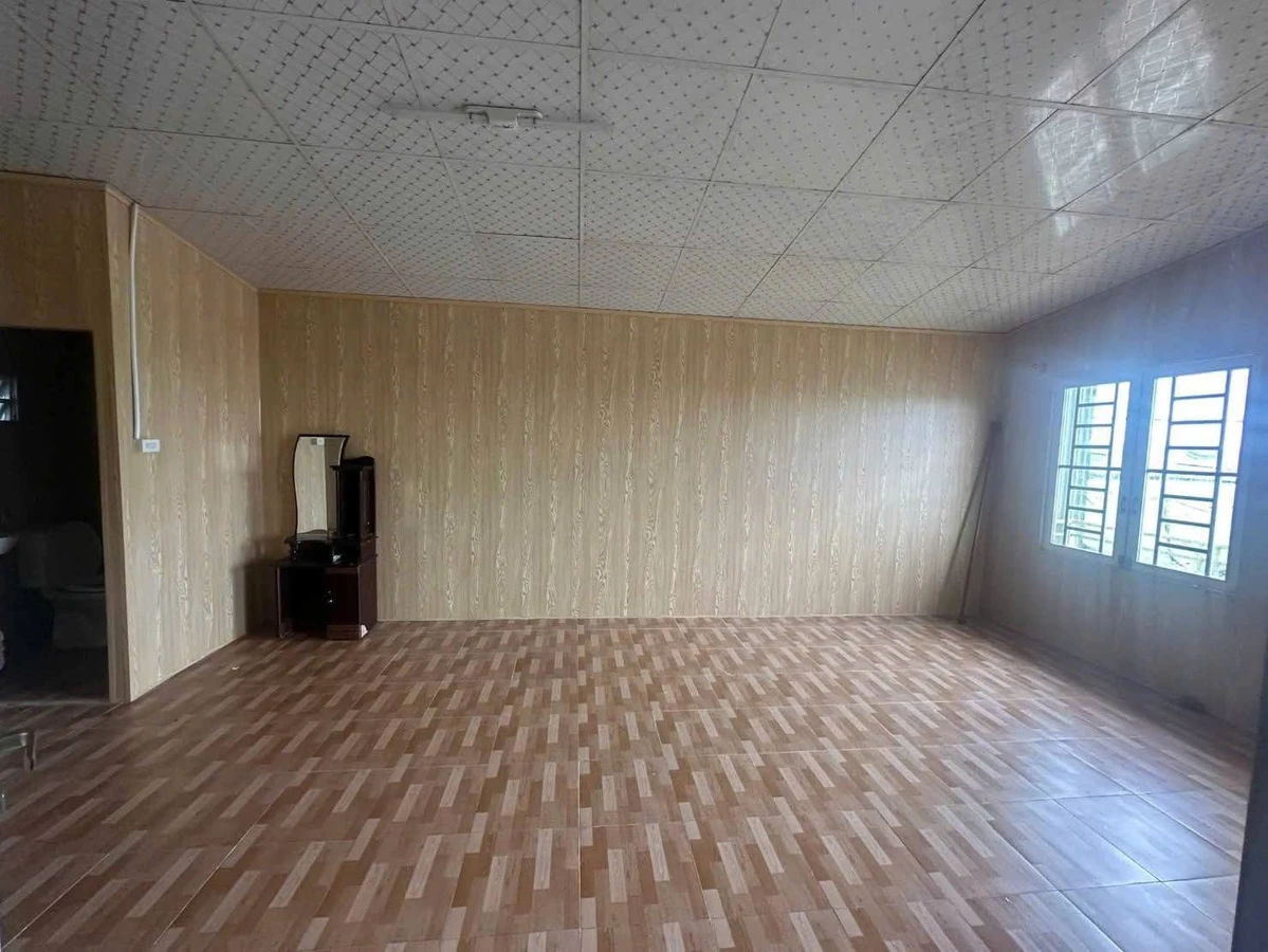 Cho thuê nhà nguyên căn 160m², 3 phòng ngủ, Đà Lạt 6 triệu/tháng - Ảnh thu nhỏ 4