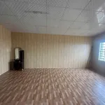 Cho thuê nhà nguyên căn 160m², 3 phòng ngủ, Đà Lạt 6 triệu/tháng - Ảnh thu nhỏ 4