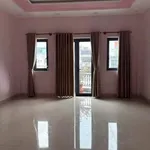 Cho thuê nhà mặt tiền Chợ Linh Trung 90m² 4PN Thủ Đức - Ảnh thu nhỏ 2
