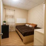 Bán nhà Ngô Thì Sỹ Đà Lạt 84m2, 2 phòng, 1.4 tỷ - Ảnh thu nhỏ 4