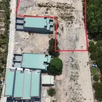 Bán đất vườn nghỉ dưỡng 3200m2 gần biển Phước Hải 6 tỷ - Ảnh thu nhỏ 1