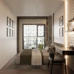 Hot 1 căn 3PN hiếm có trên mặt bằng tầng Bcons Central Park, căn góc B.XX.30 tầng trung, CK 8,5% - Ảnh thu nhỏ 28