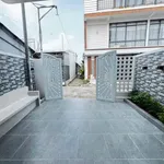 Bán nhà phố 1 trệt 1 lầu 4PN, 88m2 hẻm đường Sương Nguyệt Ánh, Rạch Giá - Ảnh thu nhỏ 5