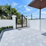 Bán nhà hiện đại Diên Điền 118.6m² 3PN 2.65 tỷ - Ảnh thu nhỏ 5