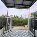 Nhà mới 2PN 84m² Tây Ninh 780 triệu - Ảnh thu nhỏ 1
