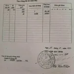 Bán đất mặt tiền DH507 431m² An Long, Hồ Chí Minh - Ảnh thu nhỏ 2