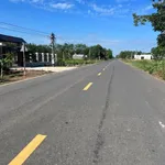 Bán đất mặt tiền Đường 239, 45m², 699 triệu - Ảnh thu nhỏ 1