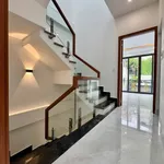 Bán nhà 4 tầng 54,5m2, 4 phòng ngủ, phường Trần Hưng Đạo, Hạ Long, Quảng Ninh - Ảnh thu nhỏ 5