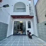 Bán nhà 1 trệt 1 lầu 85m2 gần chợ Phú Thọ, Biên Hòa - Ảnh thu nhỏ 2