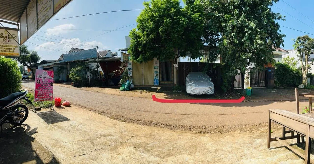Bán lô đất kinh doanh 60m2 hẻm Phạm Ngũ Lão, Quận 1 - Ảnh 1