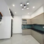 Bán nhà riêng 3 tầng 50m² An Dương, Hải Phòng 1.9 tỷ - Ảnh thu nhỏ 2