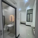 Bán nhà mặt tiền Thanh Niên 180m², 4PN, 7.2 tỷ - Ảnh thu nhỏ 4