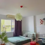 Bán nhanh khách sạn 6 tầng đường Nguyễn Khánh Toàn DT 120m2, full nội thất, gần biển, giá 20,5 tỷ - Ảnh thu nhỏ 12