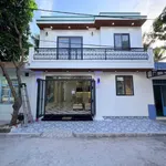 Bán nhà hẻm 90 Nguyễn Bỉnh Khiêm, Rạch Giá 78m² – 2 tỷ 350 triệu - Ảnh thu nhỏ 2