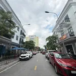 Bán liền kề Vincom 105m² 4 tầng, dòng tiền 600 triệu/năm - Ảnh thu nhỏ 4