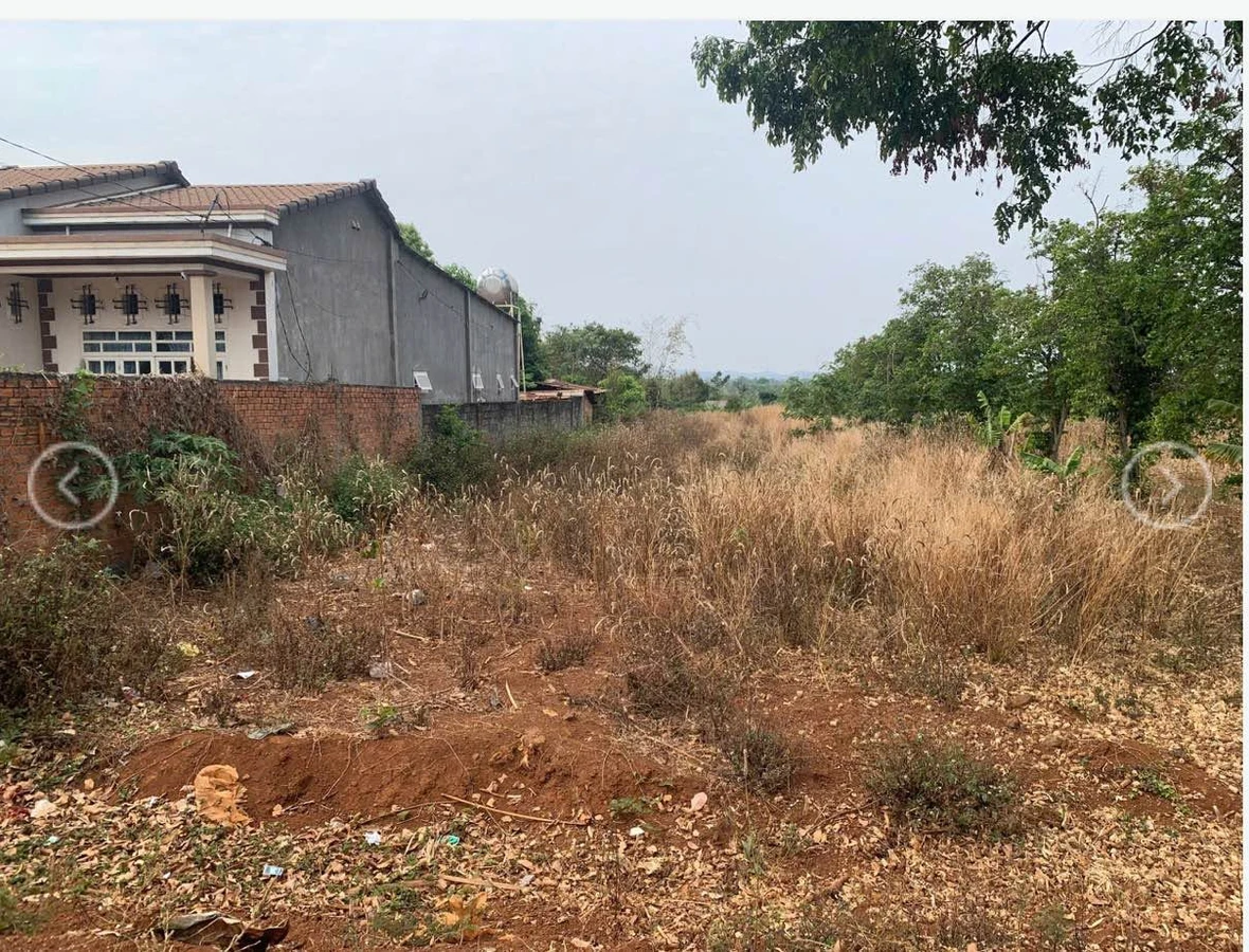 Bán đất mặt tiền Phan Huy Chú 1.488m² 4.8 tỷ - Ảnh thu nhỏ 3