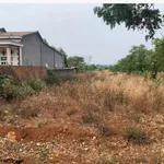 Bán đất mặt tiền Phan Huy Chú 1.488m² 4.8 tỷ - Ảnh thu nhỏ 3