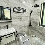 Bán nhà 4 tầng Bình Tân 61m2 4PN 6.6 tỷ - Ảnh thu nhỏ 5