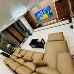 Bán nhà 4 tầng hẻm xe hơi ngang 4,6m gần KDC Bình Phú, Quận 6, giá 4,2 tỷ - Ảnh thu nhỏ 2