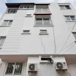 Bán shophouse mặt tiền 6m Phú Nhuận, 56m2, 10.99 tỷ - Ảnh thu nhỏ 3
