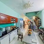 Nhà 2 tầng 73m² 2PN Nguyễn Lâm, Bình Thạnh - 8,5 tỷ - Ảnh thu nhỏ 1