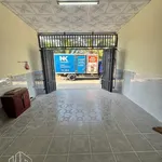 Bán nhà mặt tiền Trần Nhật Duật Cần Giờ 85m² 2PN 3WC - Ảnh thu nhỏ 4
