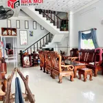 Bán nhà vườn 850m² mặt tiền Quản Lộ Phụng Hiệp, Cà Mau 3.5 tỷ - Ảnh thu nhỏ 3