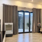 Bán nhà hẻm 2PN 90m² Rạch Giá 1,4 tỷ - Ảnh thu nhỏ 1