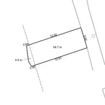 Bán đất nền Nha Trang 64,7m² chỉ 800 triệu - Ảnh thu nhỏ 5