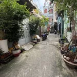 Bán nhà phố Nguyễn Duy Cung 73m², 2 phòng ngủ, Gò Vấp - Ảnh thu nhỏ 1