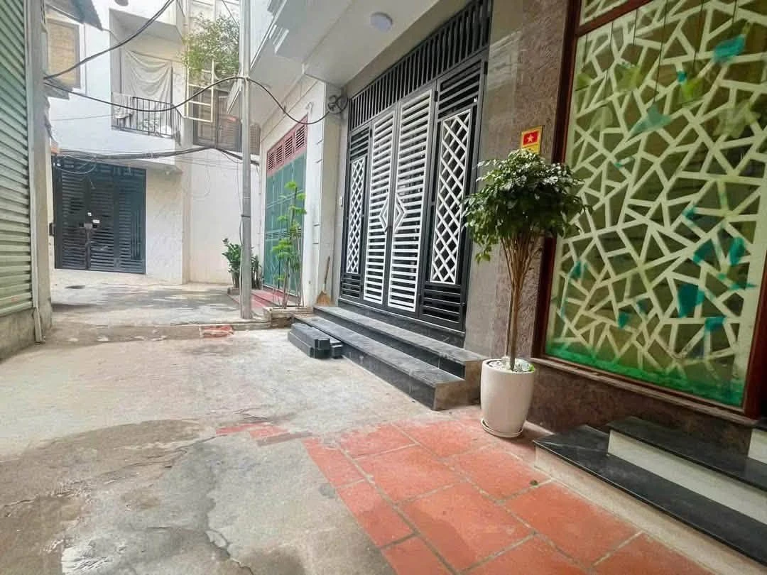 Bán nhà 6 phòng ngủ 60m² Lê Quang Đạo, thang máy 11 tỷ - Ảnh thu nhỏ 2