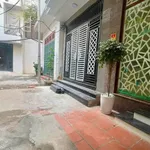 Bán nhà 6 phòng ngủ 60m² Lê Quang Đạo, thang máy 11 tỷ - Ảnh thu nhỏ 2