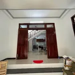 Bán nhà góc 2 mặt Phú Thủy Phan Thiết 75m² 1 tỷ 850 - Ảnh thu nhỏ 1