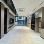 Bán nhà 6 tầng 50m2, 4PN, thang máy, 10 tỷ ở Hóc Môn - Ảnh thu nhỏ 4